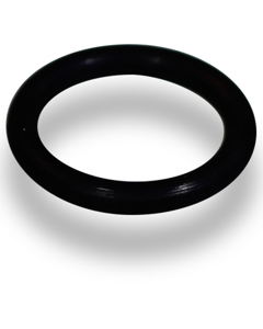 O-ring FPM 3/8" f/dosing pump 4l/h MagixX